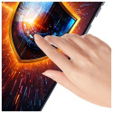 3MK Silky Matt Privacy Privacy Film for Motorola Edge 60 Stylus