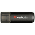 Pendrive Verbatim V200 128GB USB-A must 30212