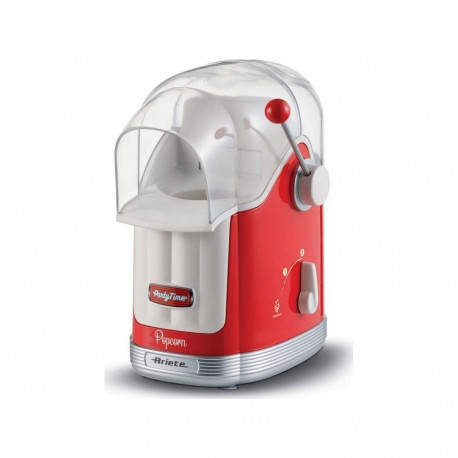 Ariete 2958/00 Partytime popkorni masin