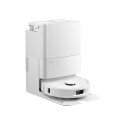 Roborock Qrevo 798 valge koristusrobot