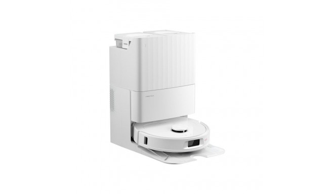 Roborock Qrevo 798 valge koristusrobot