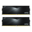 ADATA XPG Lancer memory, DDR5, 32 GB, 6000MHz, CL30 (AX5U6000C3016G-DCLABK)