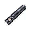 Fenix | Flashlight | E09R Rechargeable Mini High-Output Flashlight
