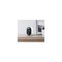 Reolink Smart Wire-Free Camera | Argus Series B310 | Bullet | 3 MP | 4mm | IP65 | H.265/H.264 | Micr