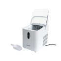 Ice maker Blaupunkt IMB201