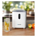 Ice maker Blaupunkt IMB201