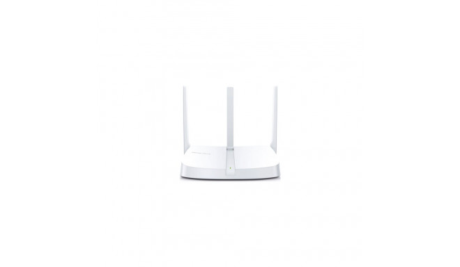 Mercusys MW305R router WiFi N300 1xWAN 4xLAN