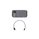 DJI RoboMaster S1 Play More Kit 6958265188138