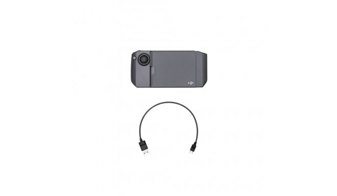 DJI RoboMaster S1 Play More Kit 6958265188138