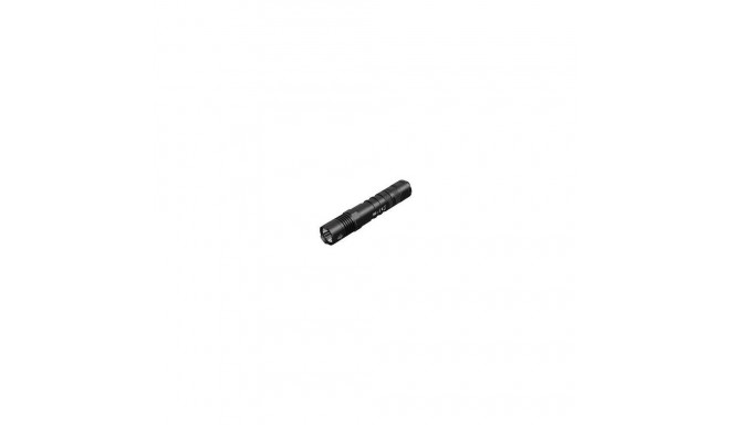 FLASHLIGHT PRECISE SERIES/1100 LUMENS P10 V2 NITECORE