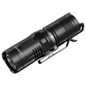 Nitecore MT10C 920 luumenit taktikaline taskulamp