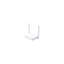 Mercusys MW305R ruuter WiFi N300 1xWAN 4xLAN