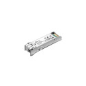 TP-Link TL-SM321B 1000BaseBX SFP MiniGBIC LC SM WDM 9/125um
