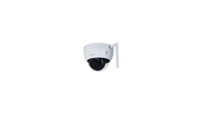 NET kaamera 4MP IR dome wifi/IPC-HDBW1430DE-SW-0280B DAHUA
