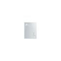 TP-LINK Powerline adapterite komplekt TL-PA4010 KIT 600 Mbit/s Ethernet LAN (RJ-45) port 1x10/100