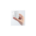 TP-LINK Powerline adapterite komplekt TL-PA4010 KIT 600 Mbit/s Ethernet LAN (RJ-45) port 1x10/100