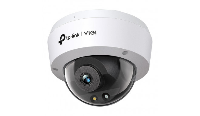 NET CAMERA 3MP IS DOME/VIGI C230(2.8MM) TP-LINK