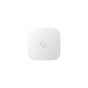 MIKROTIK RBcAPGi-5acD2nD 2 4/5GHz 802.11b/g/n/ac