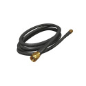 MikroTik LoRa Omni Antenna Kit 6.5dBi 824-960MHz with SMA Female