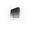 MikroTik RBD52G-5HacD2HnD-TC Access Point 10/100/1000 Mbit/s Ethernet LAN (RJ-45) port 5 Wi-Fi stand