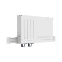 SwitchMIKROTIKCRS504-4XQ-INRack 1U1x10Base-T / 100Base-TX4xQSFP28CRS504-4XQ-IN