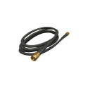 MikroTik LoRa Omni Antenna Kit 6.5dBi 824-960MHz with SMA Female
