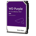 WD Purple 3TB SATA 3.5inch HDD WD Purple 3TB SATA 3.5inch HDD
