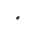 Server ZUB Super Micro FAN-0101L4 ohne OS