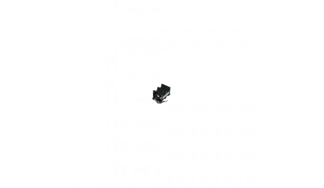 Server ZUB Super Micro FAN-0101L4 ohne OS
