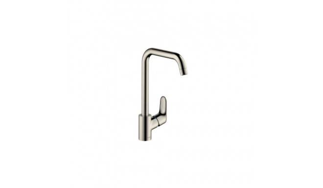 Hansgrohe Focus (31820800) köögisegisti