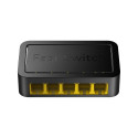 Switch Cudy FS105D