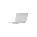 Incase Hardshell Case MacBook Air 13" läbipaistev