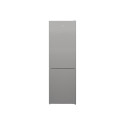 INDESIT Refrigerator | INKS 1361 S4E | Energy efficiency class E | Free standing | Combi | Height 18