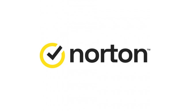 NORTON 360 STANDARD | ESD | Multiple layers of protection for device and online privacy | 3 year(s) 
