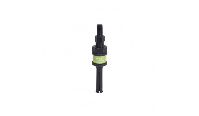 Kukko | Universal bearing puller, 21-E 12-16 mm