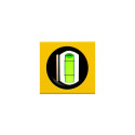 Stabila | Spirit Level 70, 22 x 200 x 5 cm