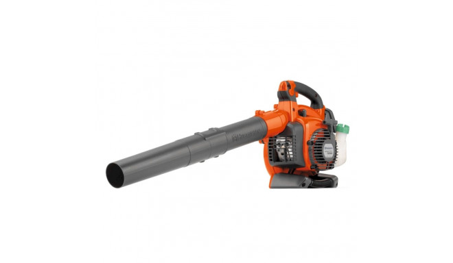Husqvarna | Blower 125BVx