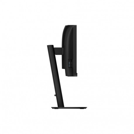 Philips monitor 34B2U3600C/00 34" VA 21:9 60Hz 4ms 3440 x 1440 pixels 300cd/m² HDMI 1, must