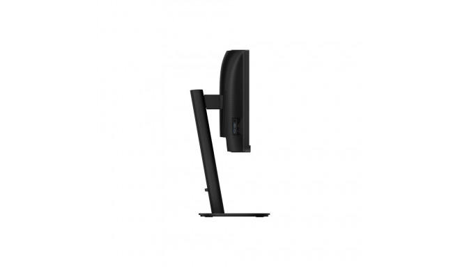 Philips | 34B2U3600C/00 | 34 " | VA | 21:9 | 60 Hz | 4 ms | 3440 x 1440 pixels | 300 cd/m² | HDMI po