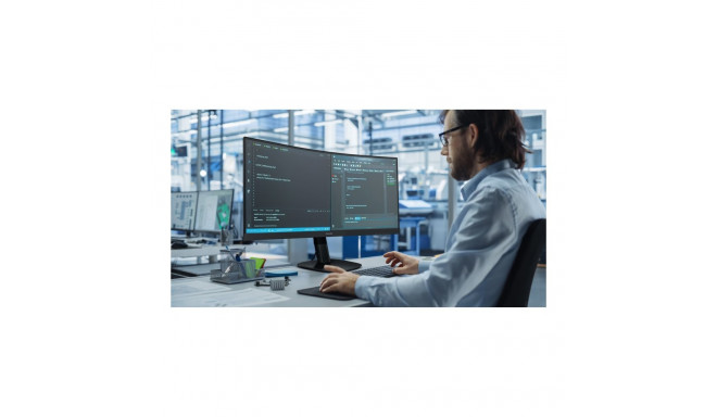 Philips | 34B2U3600C/00 | 34 " | VA | 21:9 | 60 Hz | 4 ms | 3440 x 1440 pixels | 300 cd/m² | HDMI po