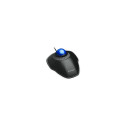 Kensington Orbit Trackball kerimisrõngaga hiir, must