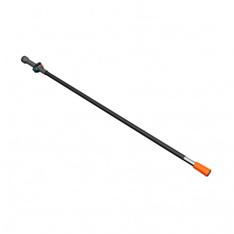 Gardena | Cleansystem handle M, for cleaning larger areas, connects to the water supply | 18802-20