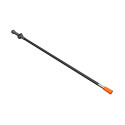 Gardena Cleansystem käepide M, suurte pindade puhastamiseks, ühendub veevarustusega 18802-20