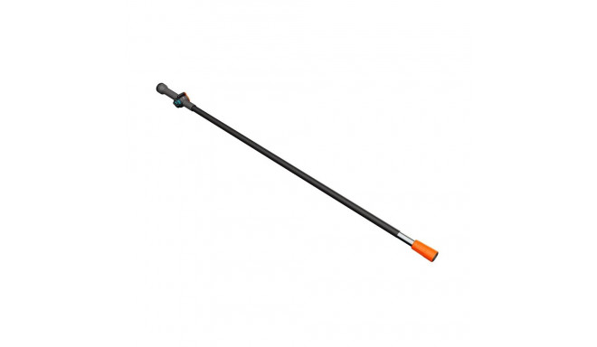 Gardena Cleansystem käepide M, suurte pindade puhastamiseks, ühendub veevarustusega 18802-20