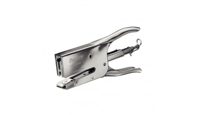 Rapid Plier K1, 10-50 lehte