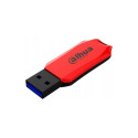 Dahua Technology U176 128GB USB 3.2 Gen1 mälupulk