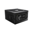 Zasilacz MAG A750GL PCIE5 II 750 W 80PLUS GOLD F.modulaarne