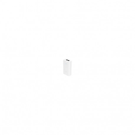 Ubiquiti Ubiquiti POE-54 Gigabit Ethernet PoE Adapter 54V, 1.5A, 80W - POE-54-80W-G
