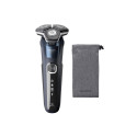 Philips S5885/10 pardel