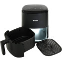 Deep fryer TEFAL EY145810, 3 L